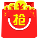 紅包獵手2025最新版